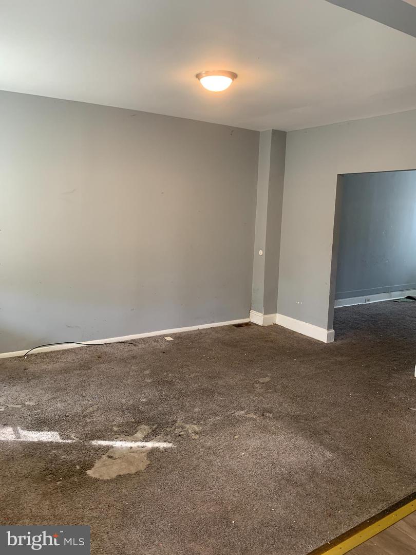 512 Richwood Ave Property Photo 3