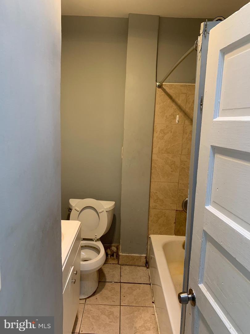 512 Richwood Ave Property Photo 6