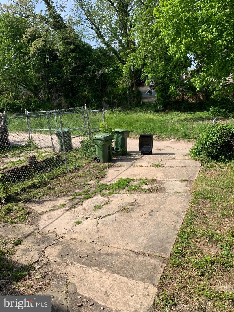 512 Richwood Ave Property Photo 10