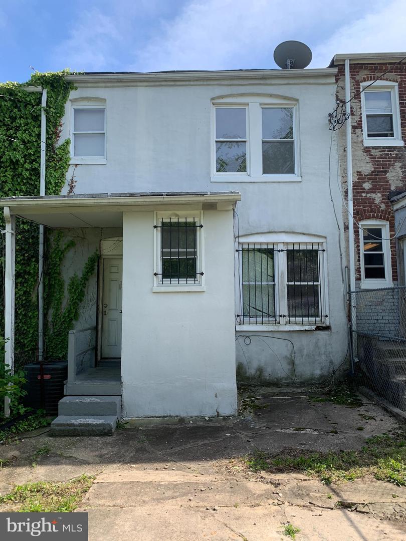512 Richwood Ave Property Photo 11