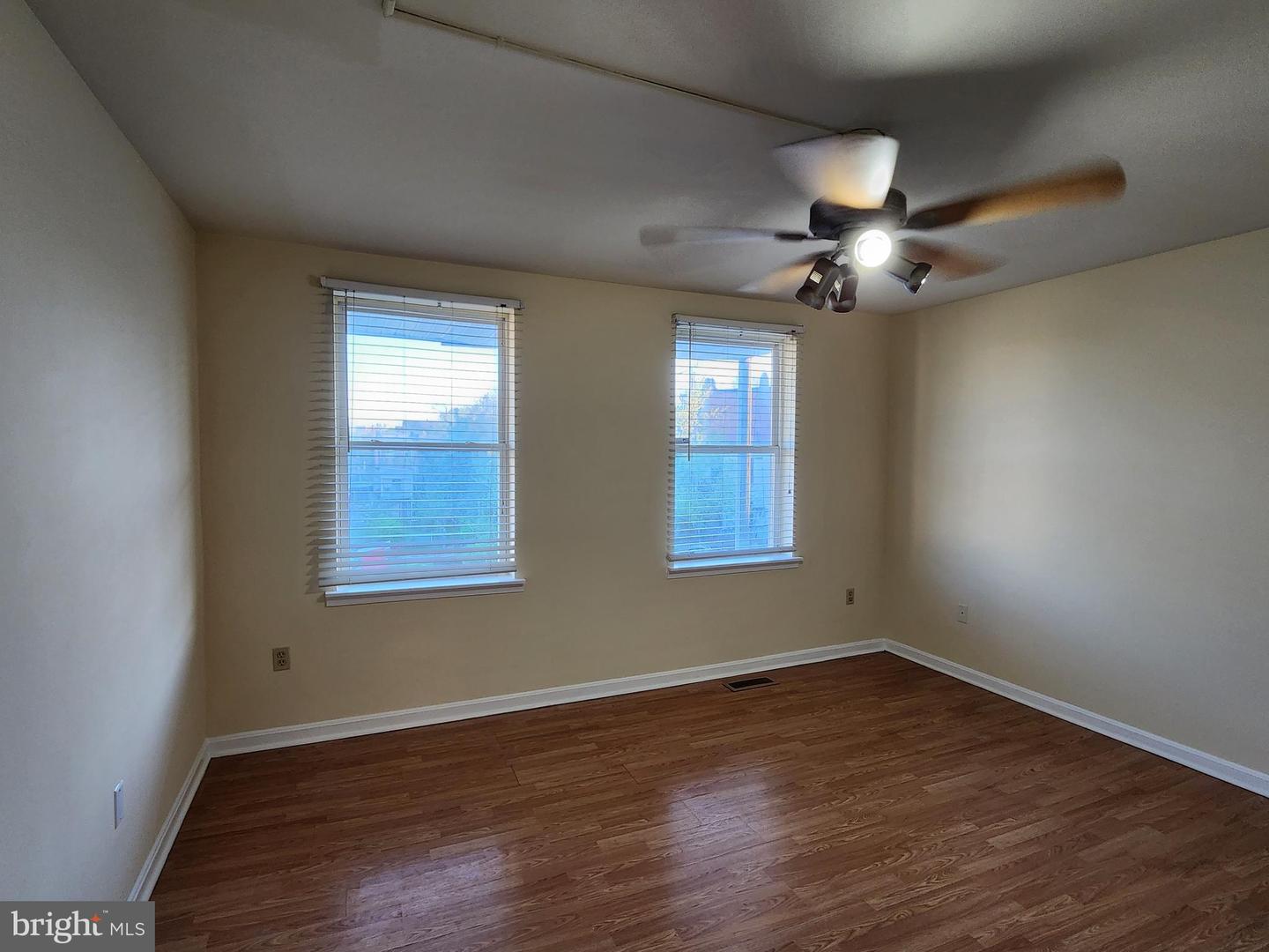 1216-1 W Lafayette Ave #3 Property Photo 15