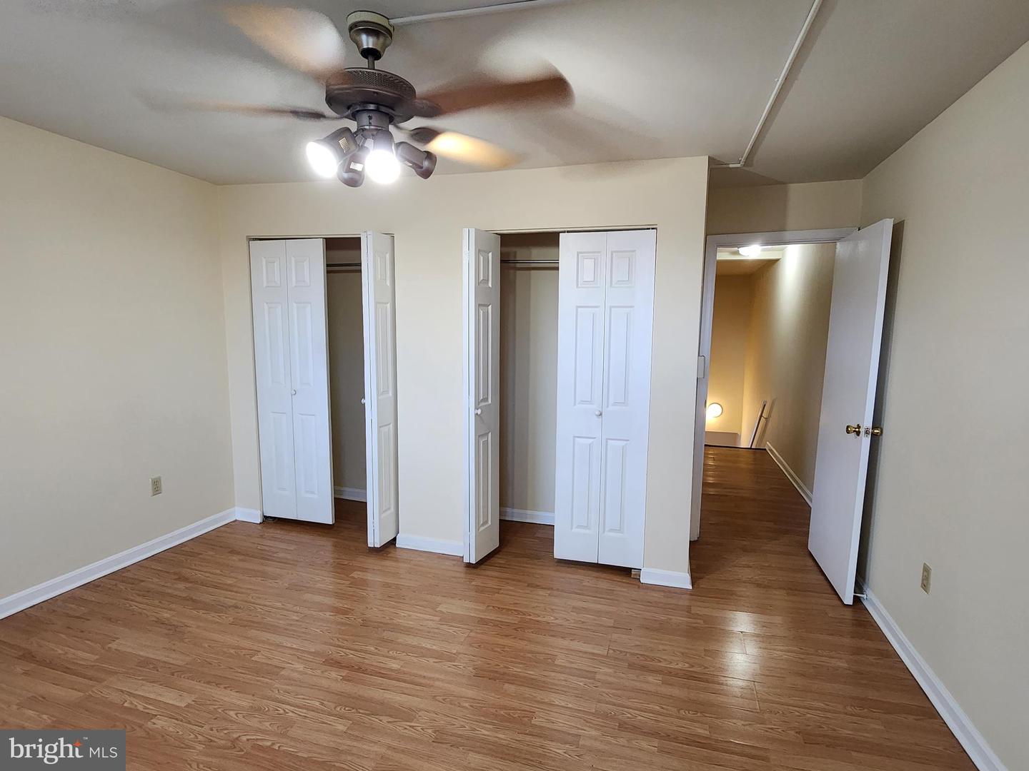 1216-1 W Lafayette Ave #3 Property Photo 16