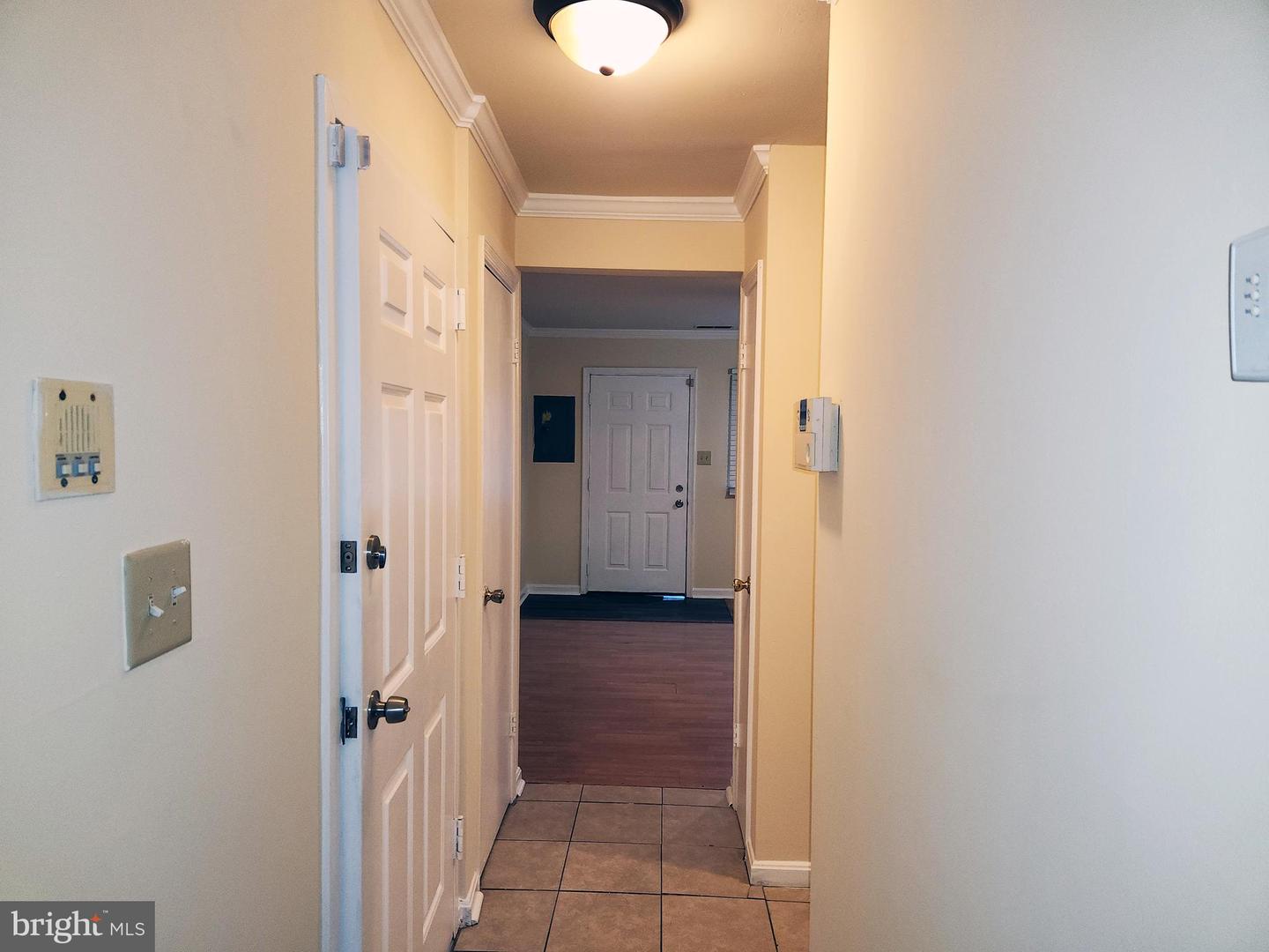 1216-1 W Lafayette Ave #3 Property Photo 17
