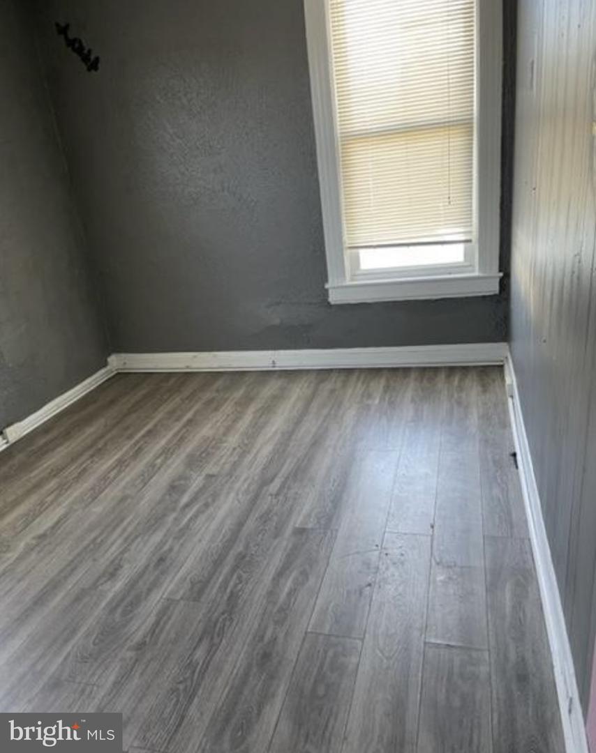6012 Harford Rd #2nd Floor Property Photo 5