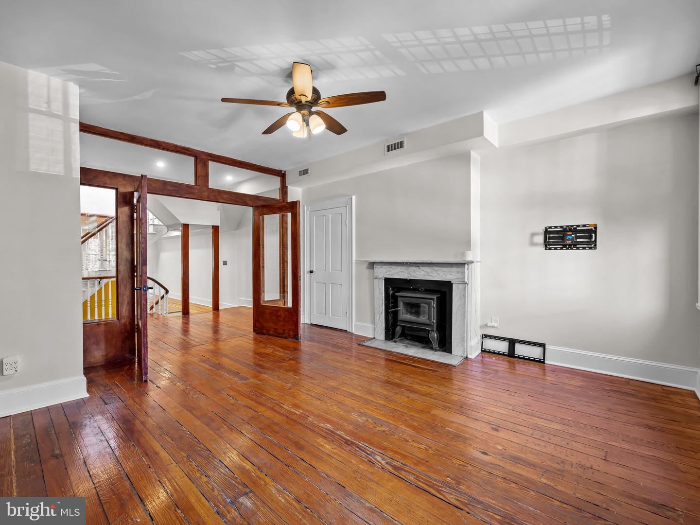 1427 Bolton St #2 Property Photo 11