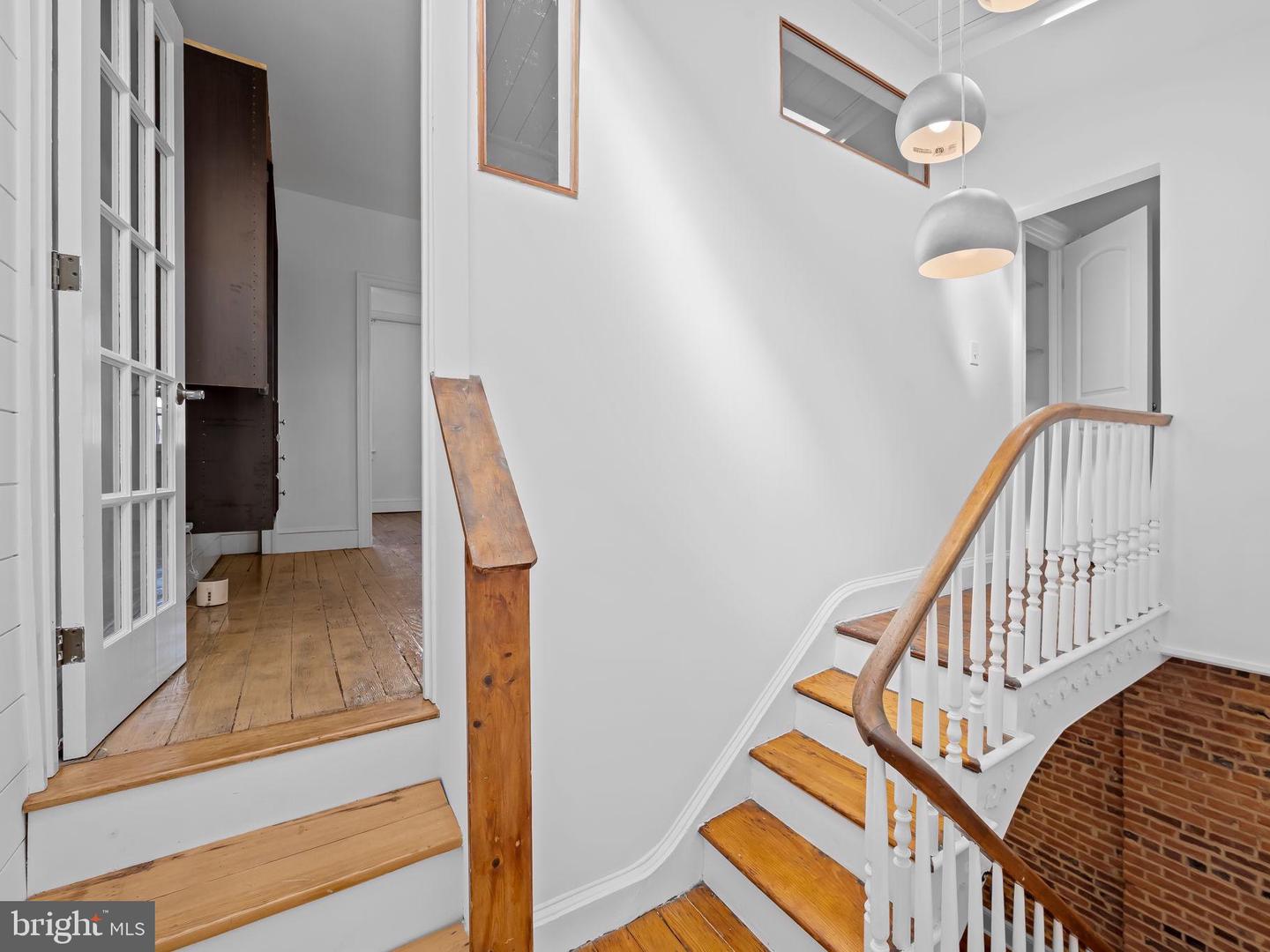 1427 Bolton St #2 Property Photo 17