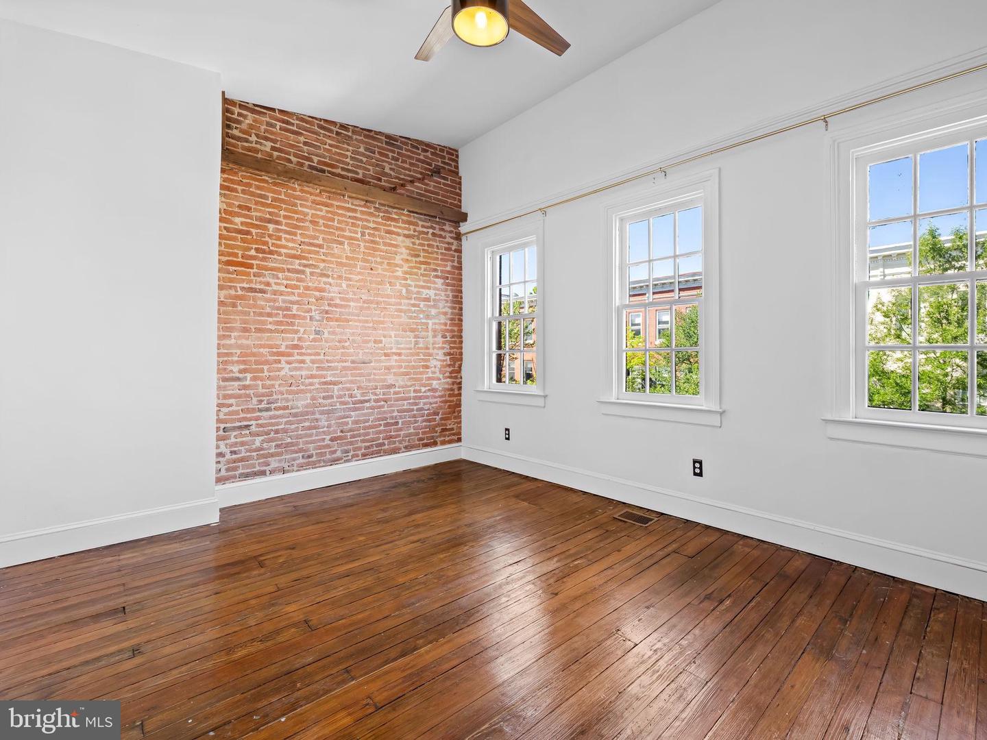 1427 Bolton St #2 Property Photo 18