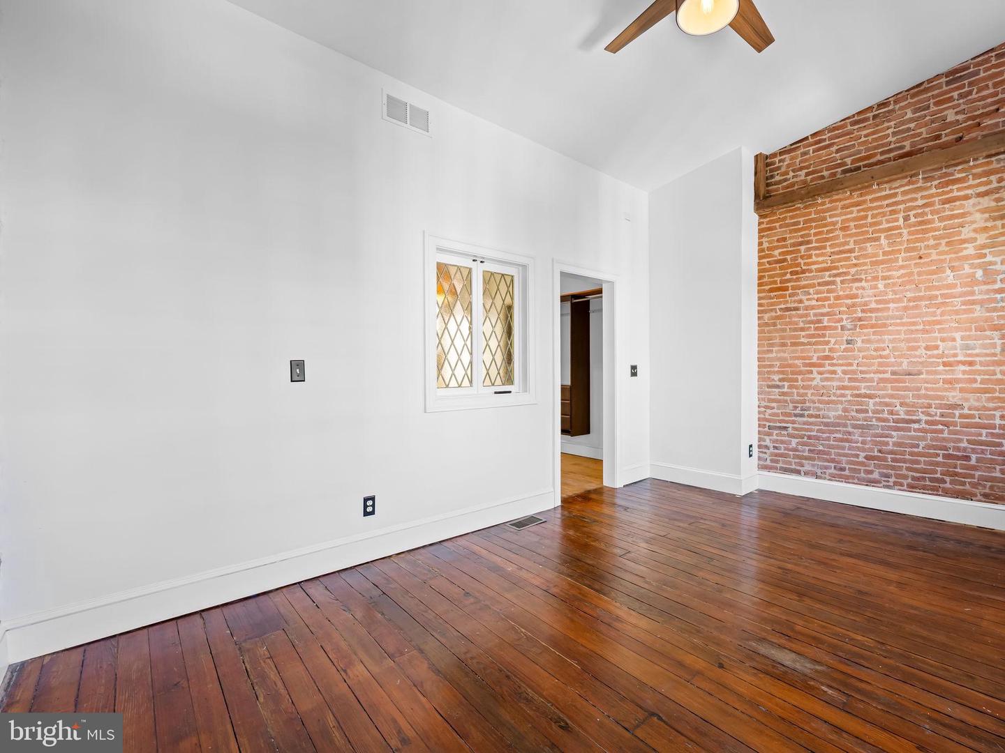 1427 Bolton St #2 Property Photo 19