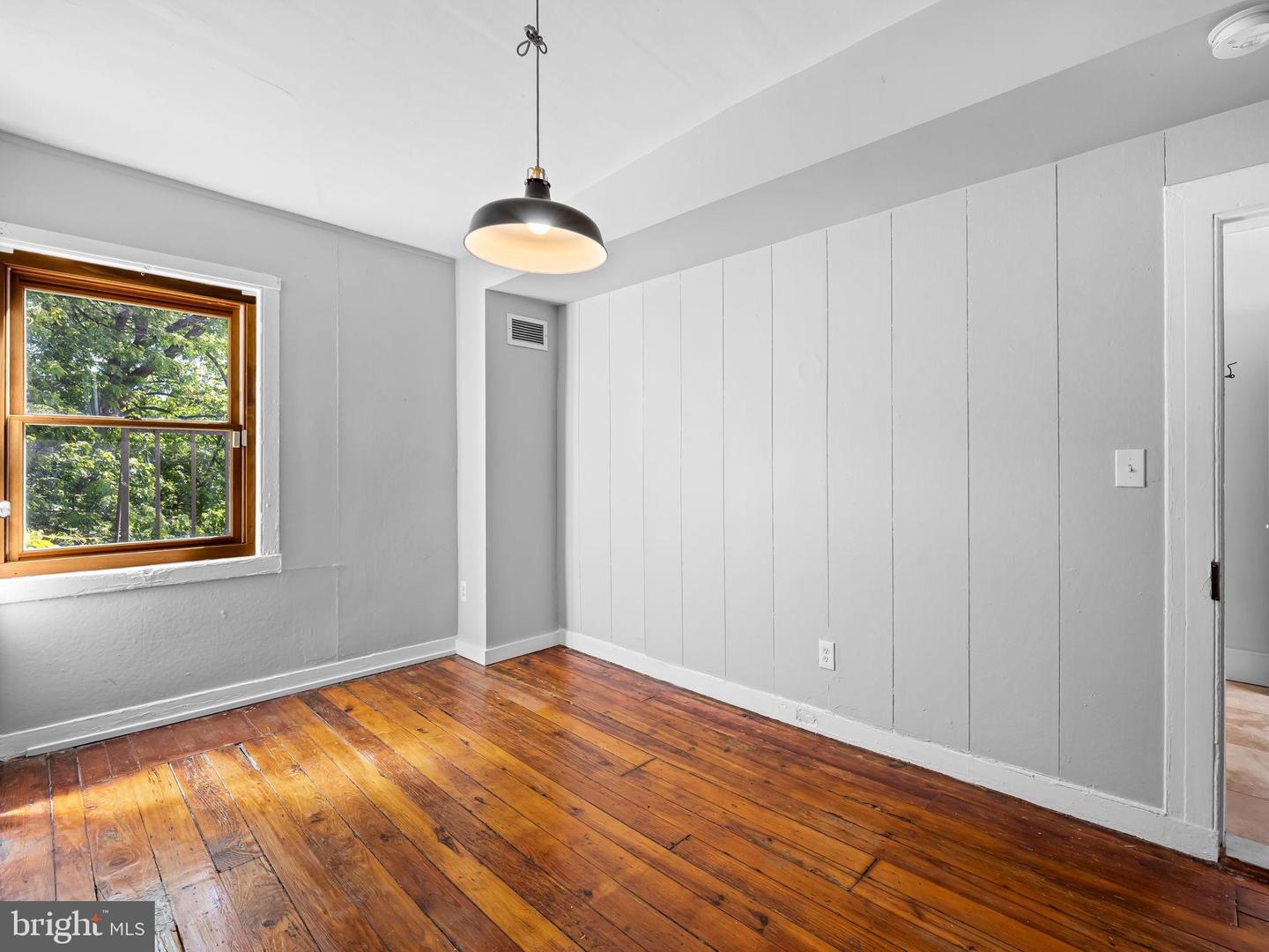 1427 Bolton St #2 Property Photo 25