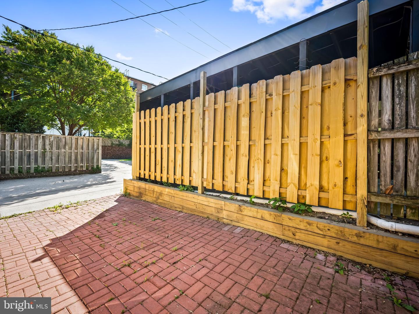 1427 Bolton St #2 Property Photo 30