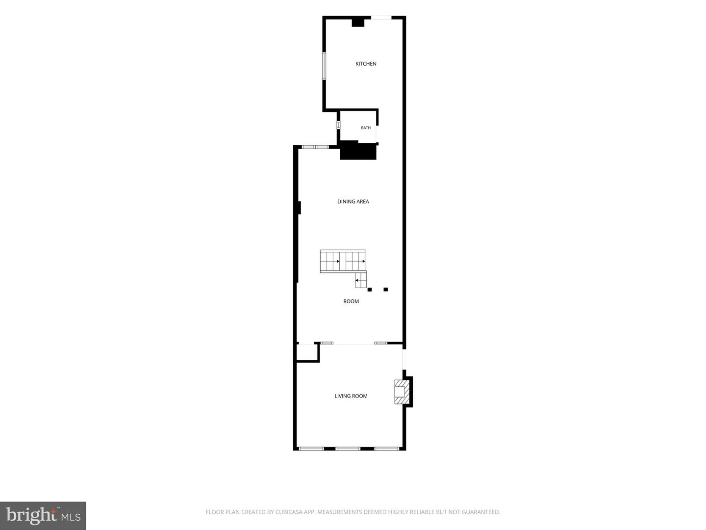 1427 Bolton St #2 Property Photo 31