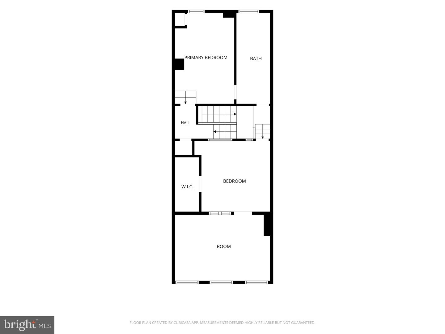 1427 Bolton St #2 Property Photo 32