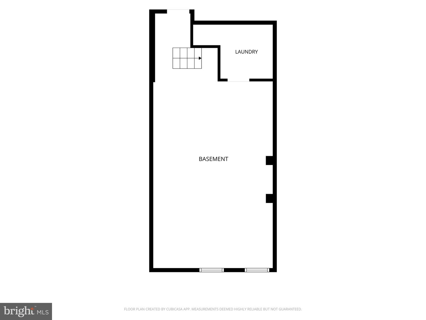 1427 Bolton St #2 Property Photo 33
