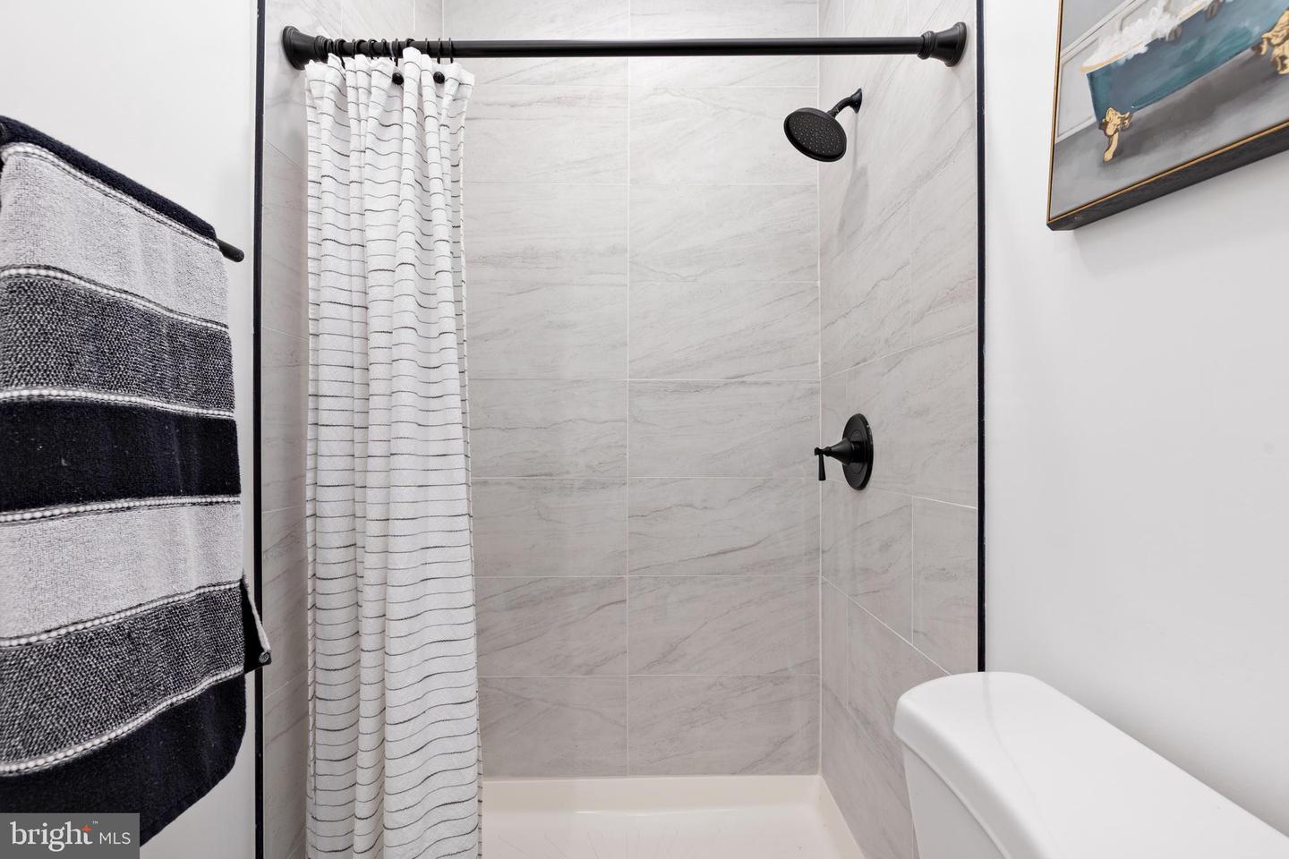 535 Robert St Property Photo 38