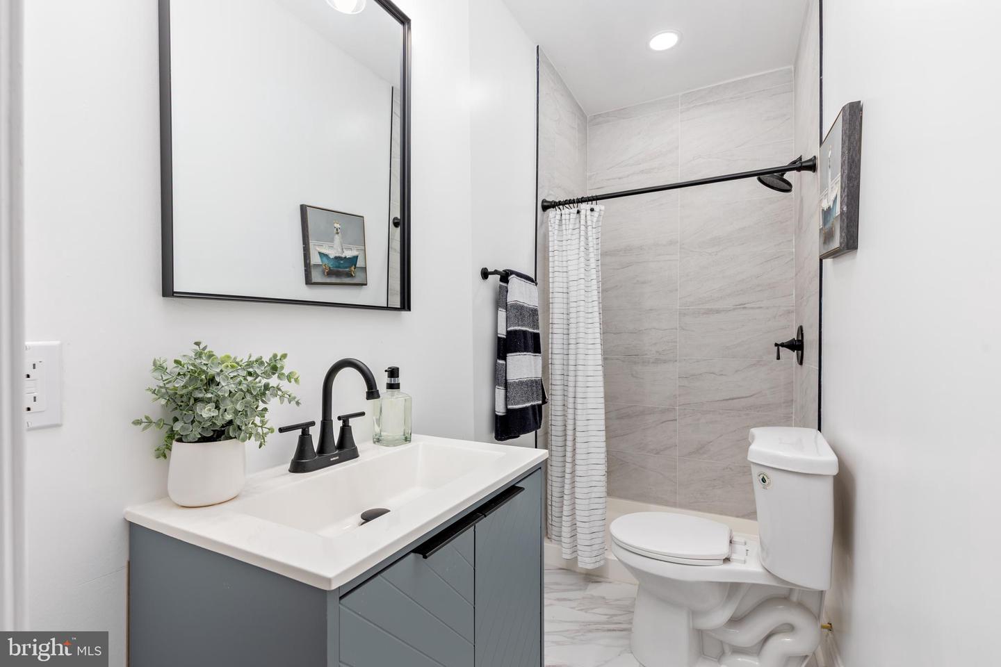 535 Robert St Property Photo 39