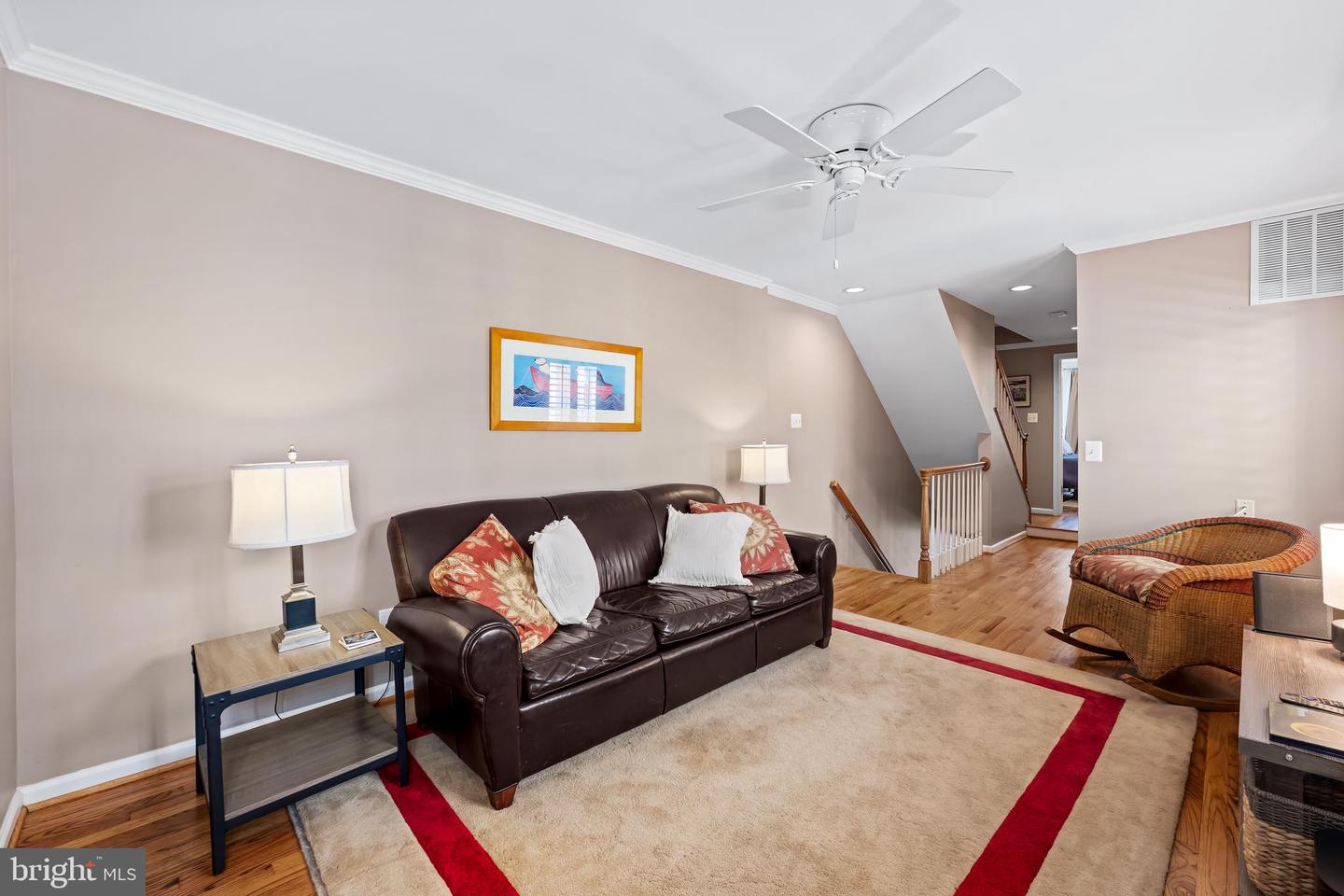 829 William St Property Photo 19