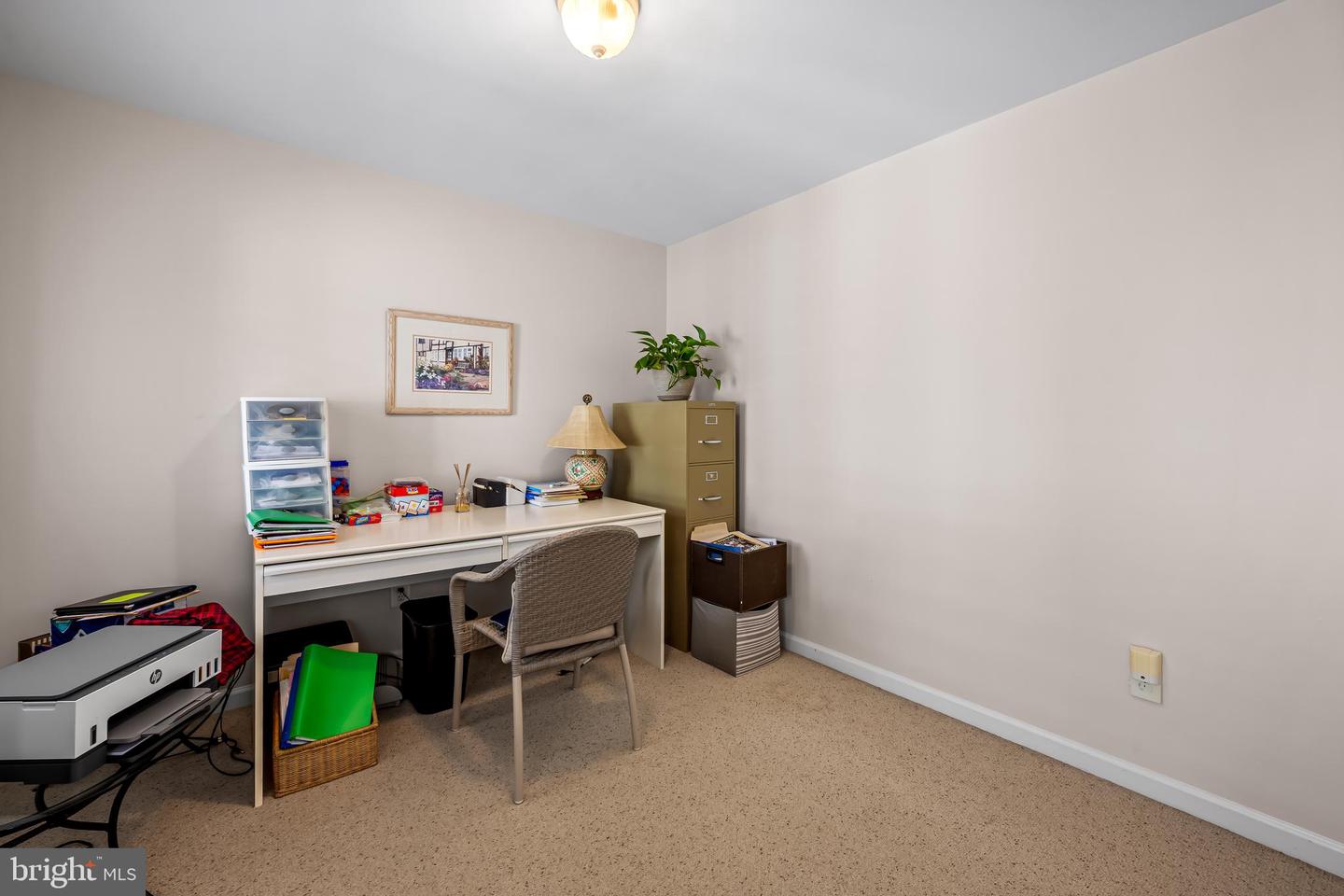 829 William St Property Photo 23