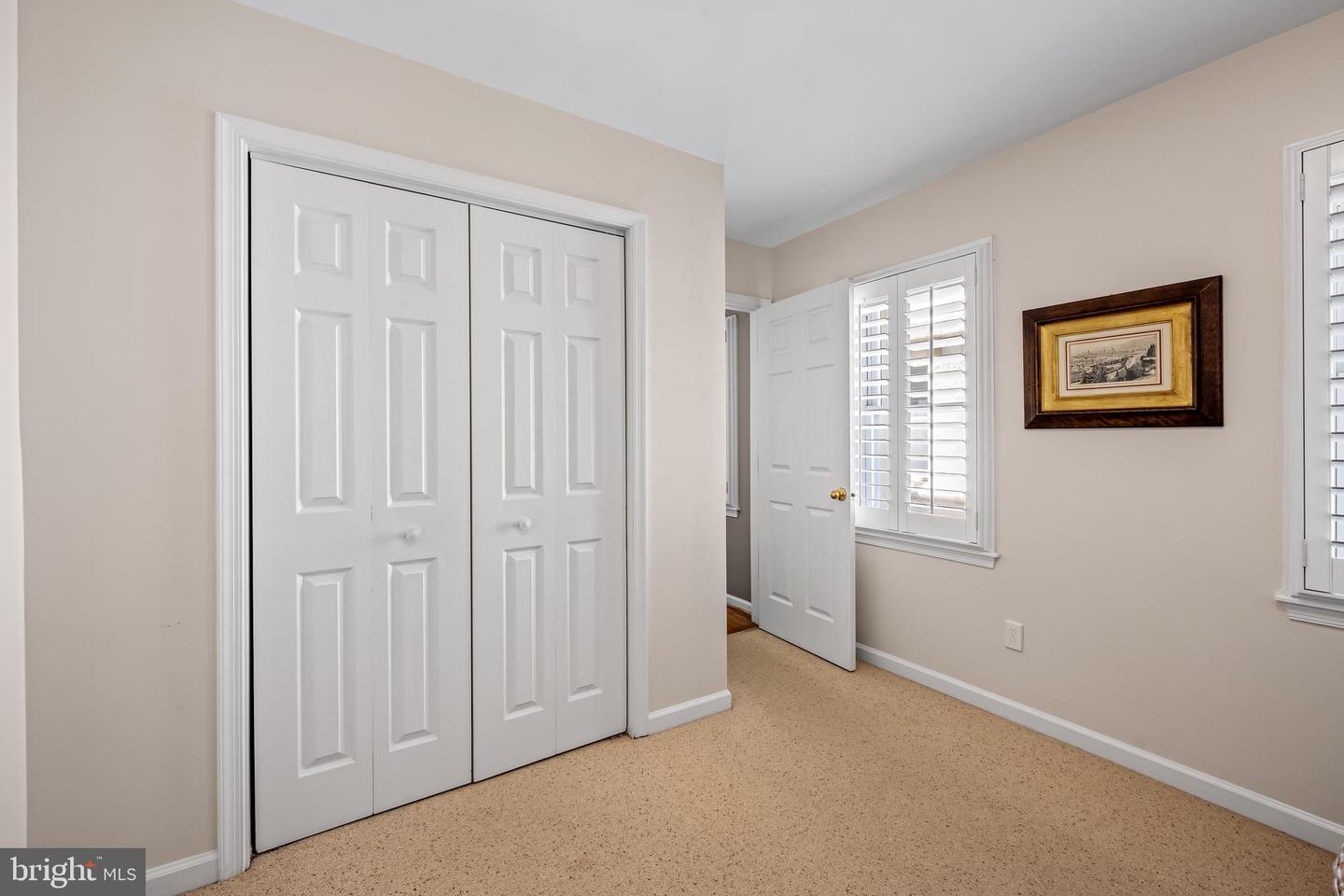 829 William St Property Photo 24