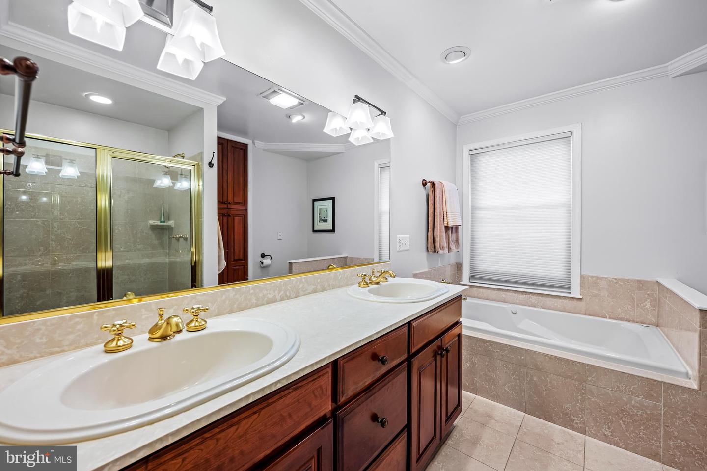 829 William St Property Photo 27