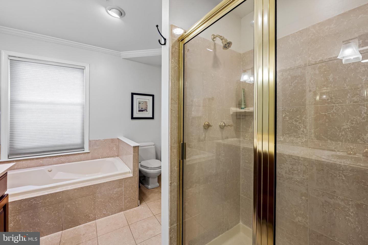 829 William St Property Photo 28