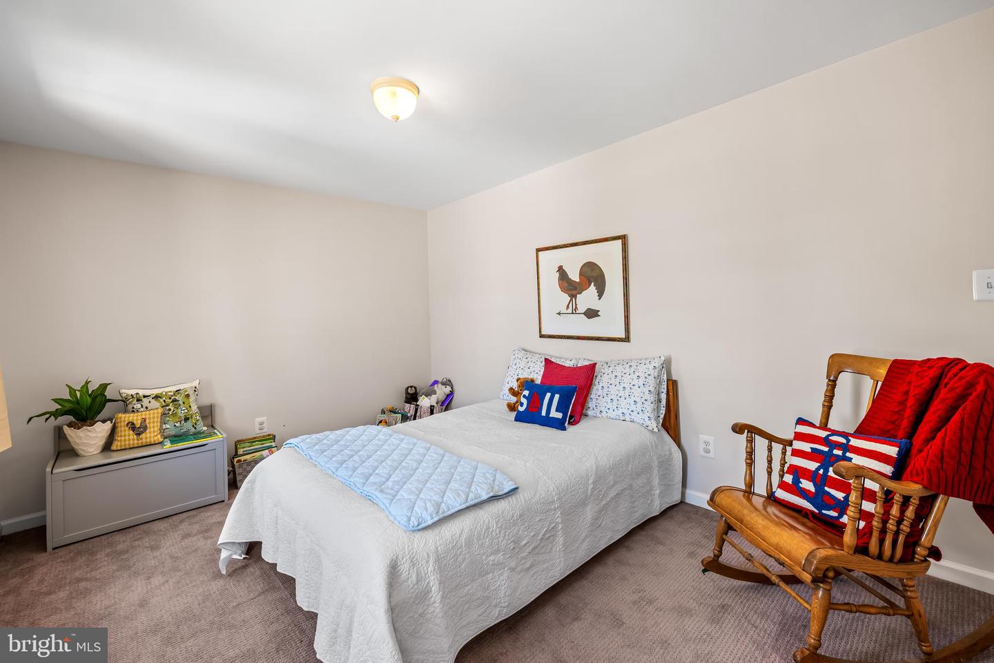 829 William St Property Photo 31