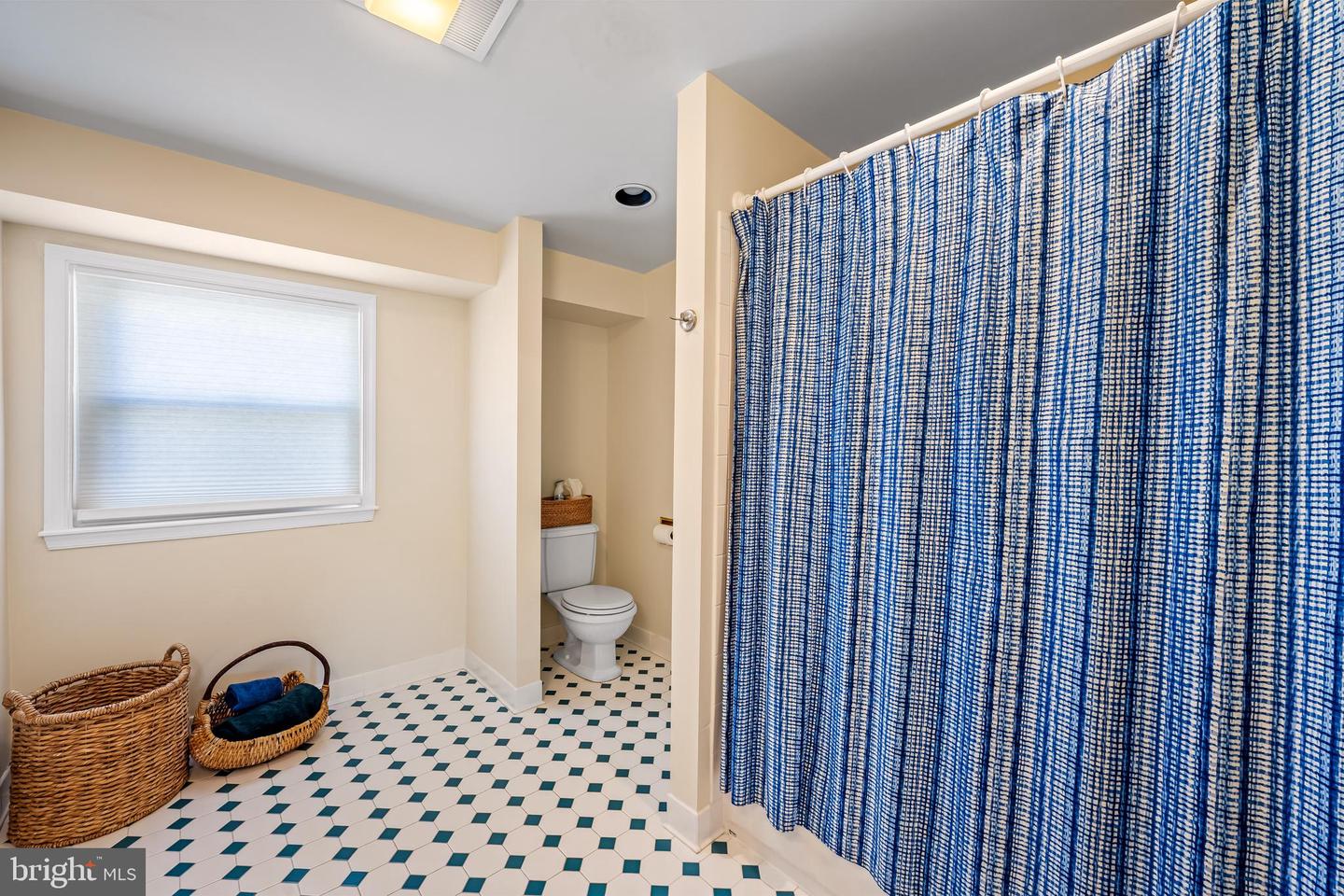 829 William St Property Photo 37