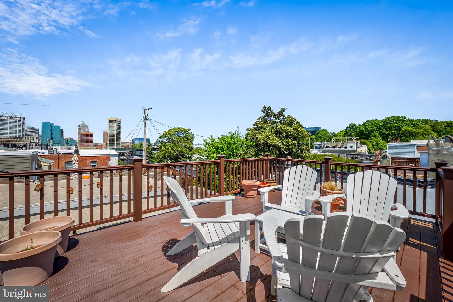 829 William St Property Photo 39