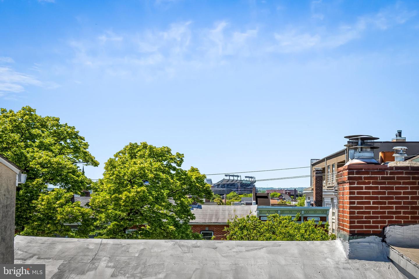 829 William St Property Photo 41