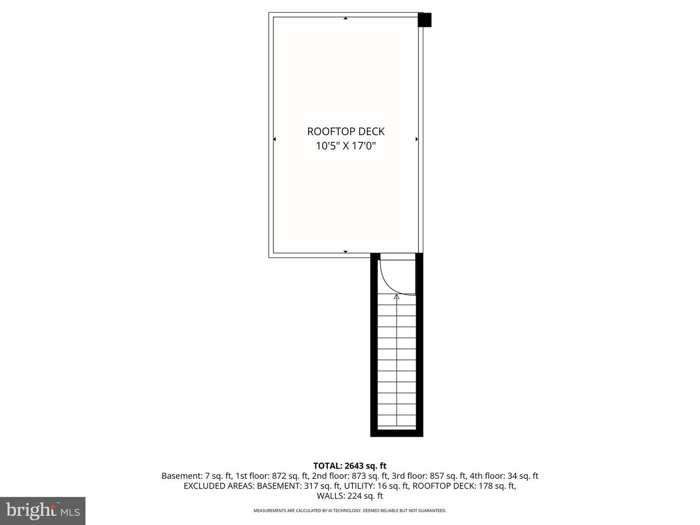 829 William St Property Photo 48