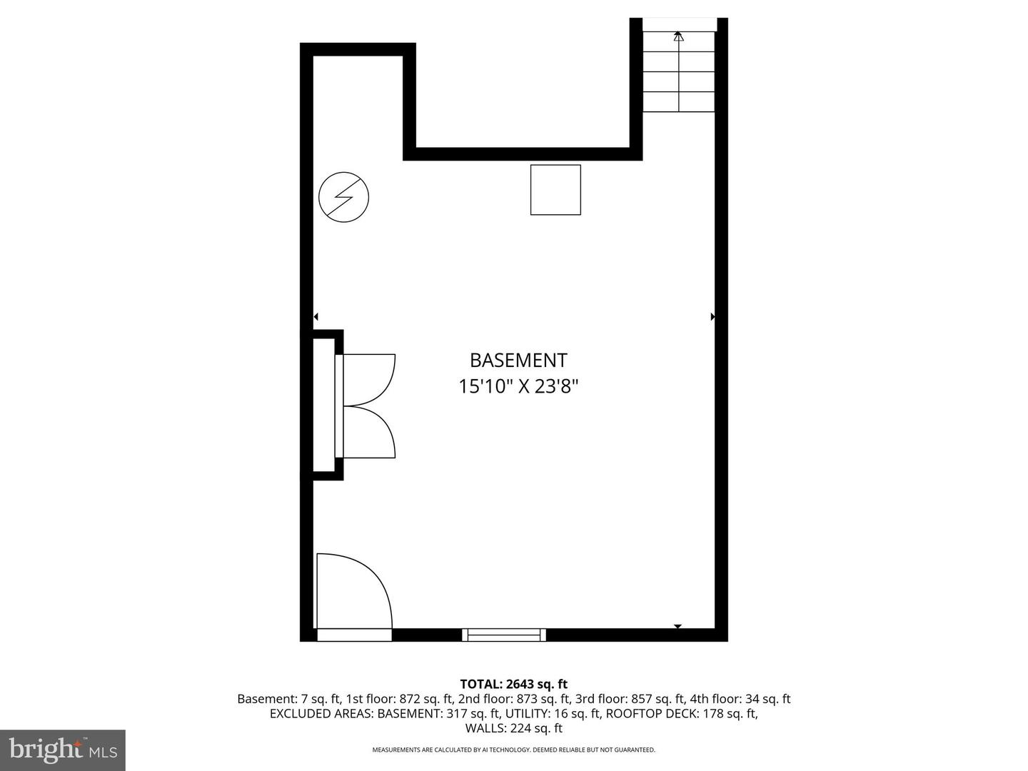 829 William St Property Photo 49