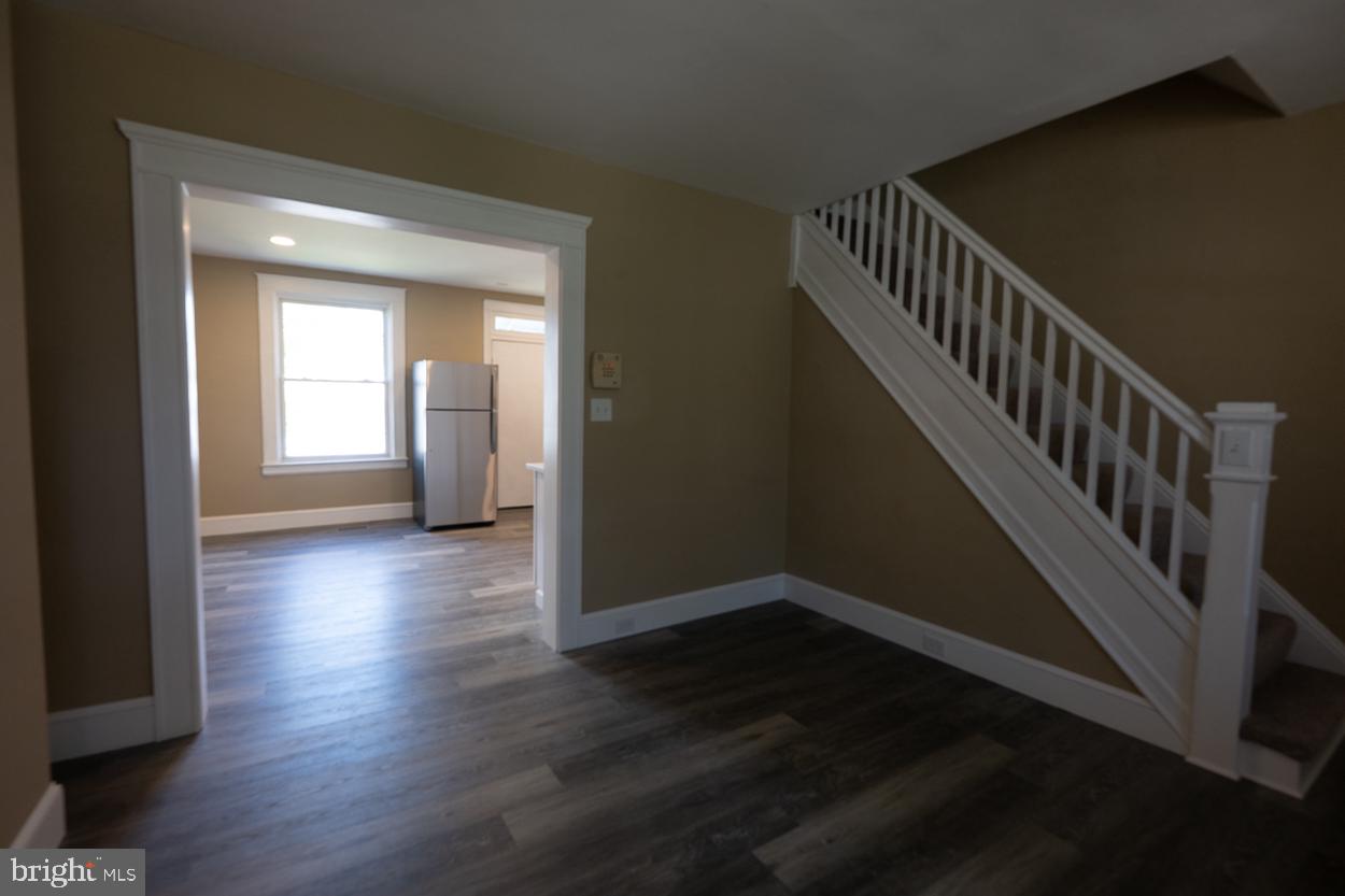 3306 Lyndale Ave Property Photo 8