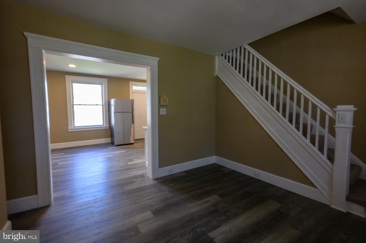 3306 Lyndale Ave Property Photo 9