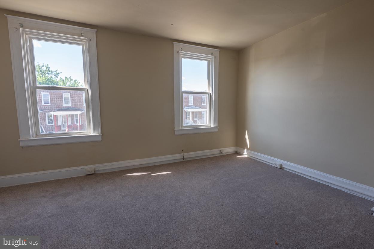 3306 Lyndale Ave Property Photo 13
