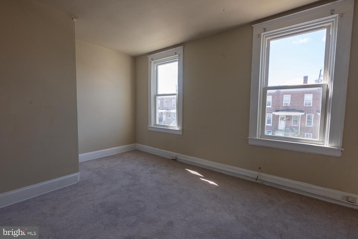 3306 Lyndale Ave Property Photo 14