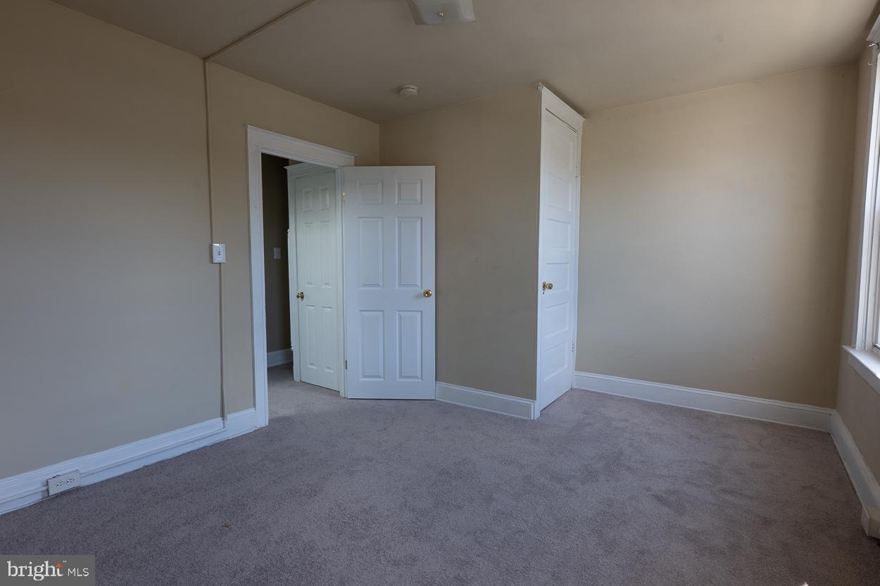 3306 Lyndale Ave Property Photo 15