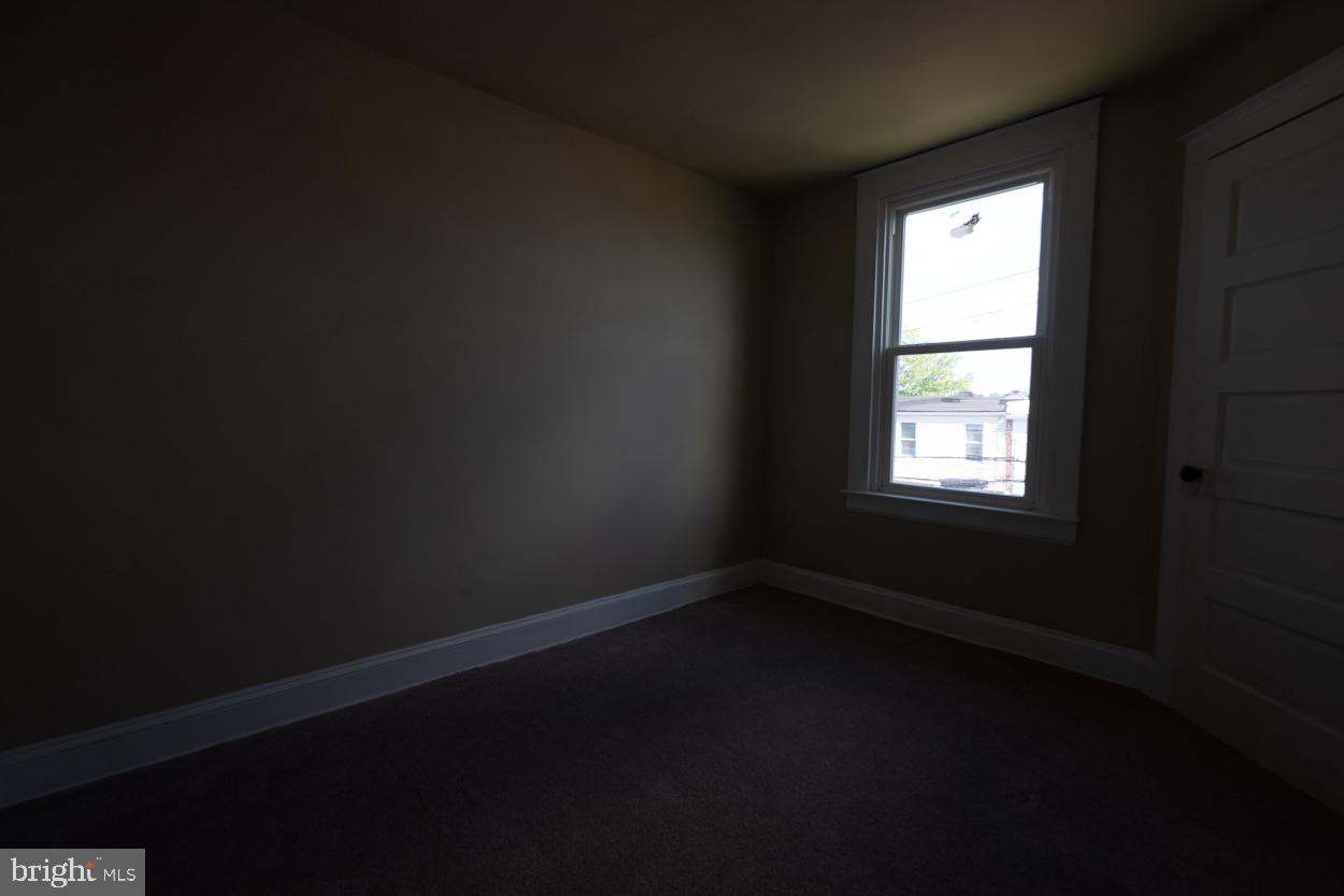 3306 Lyndale Ave Property Photo 16