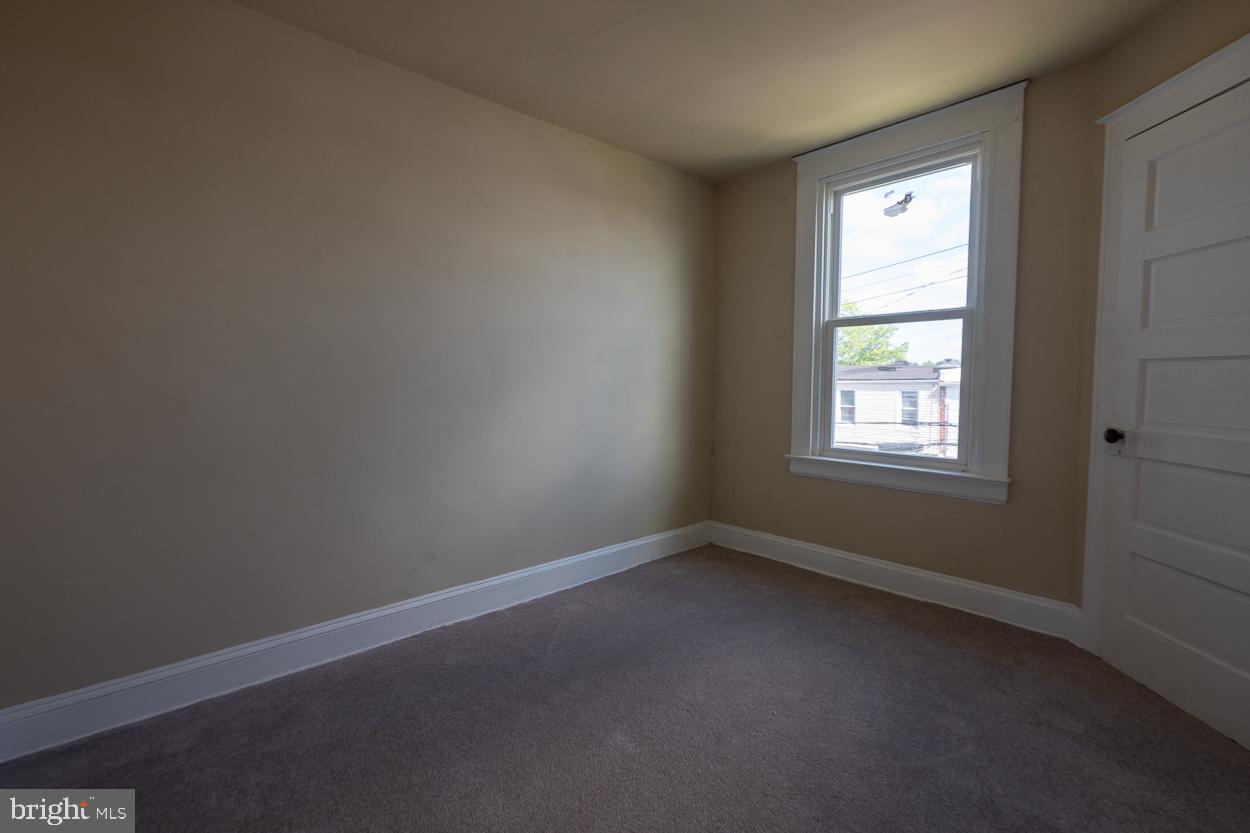 3306 Lyndale Ave Property Photo 17