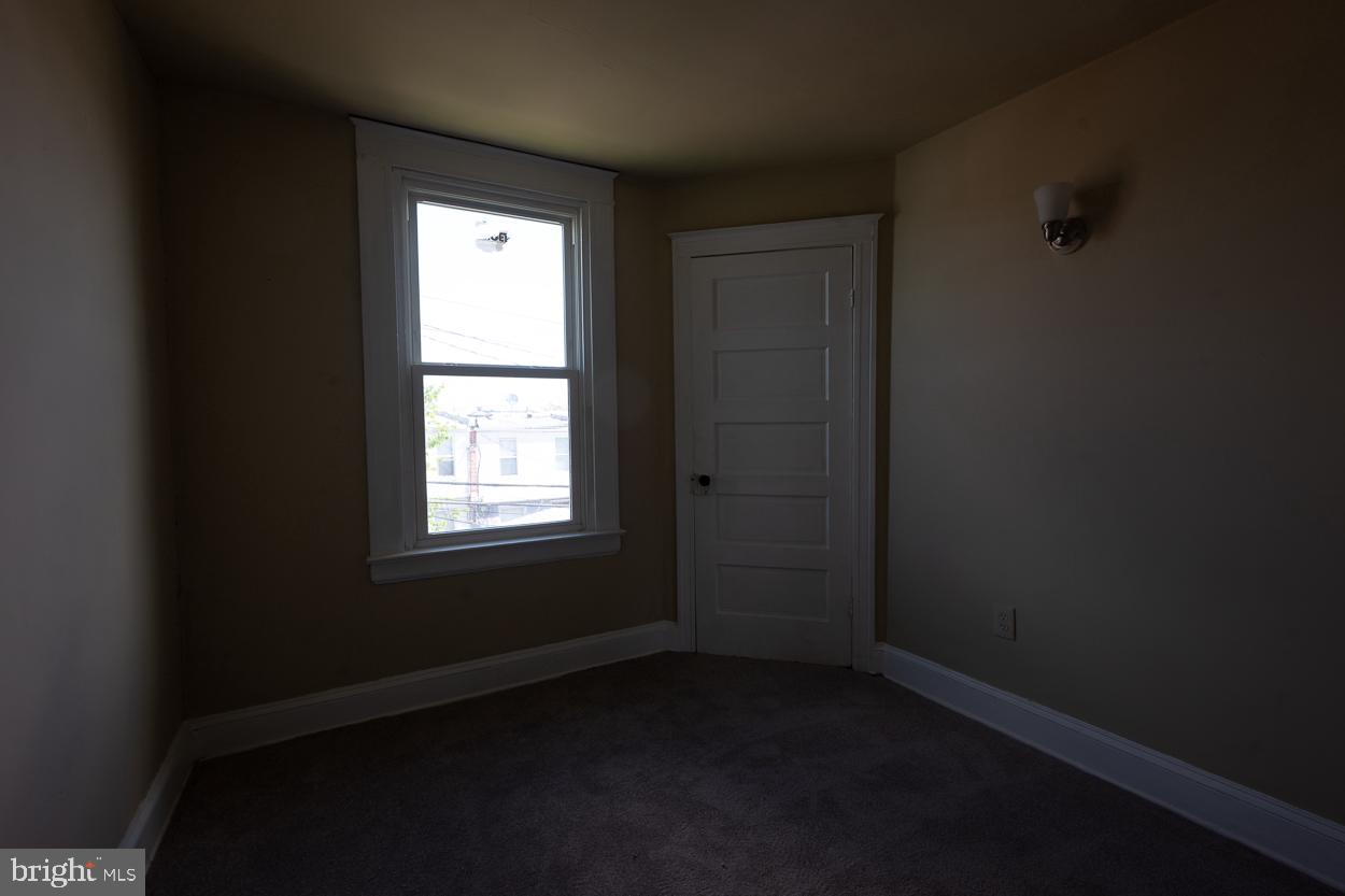 3306 Lyndale Ave Property Photo 19