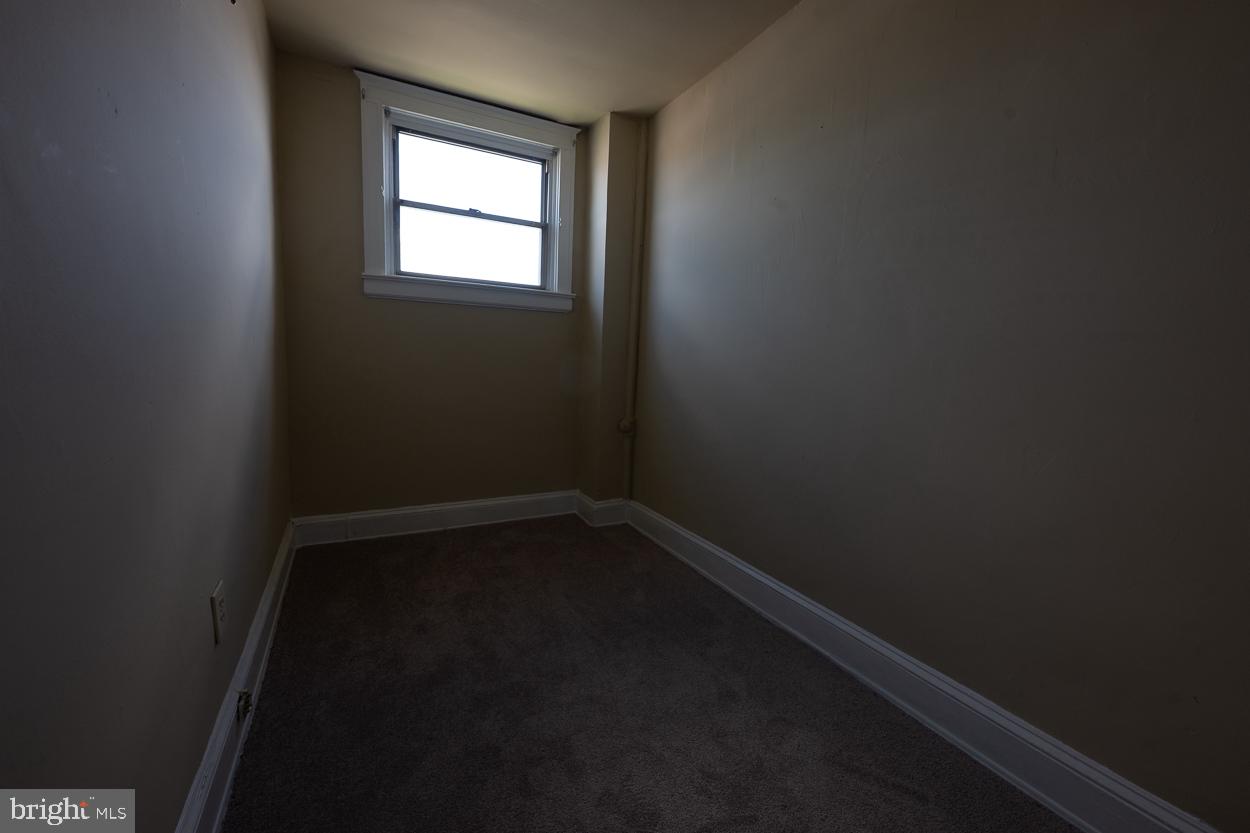 3306 Lyndale Ave Property Photo 20