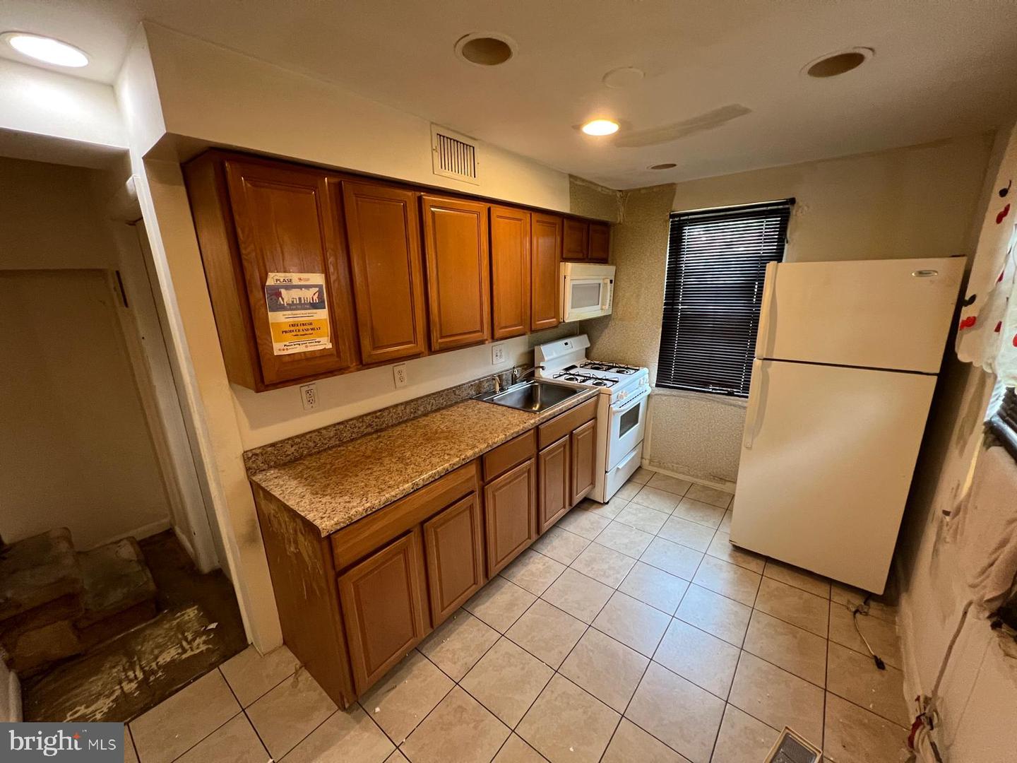 2817 Bookert Dr Property Photo 5