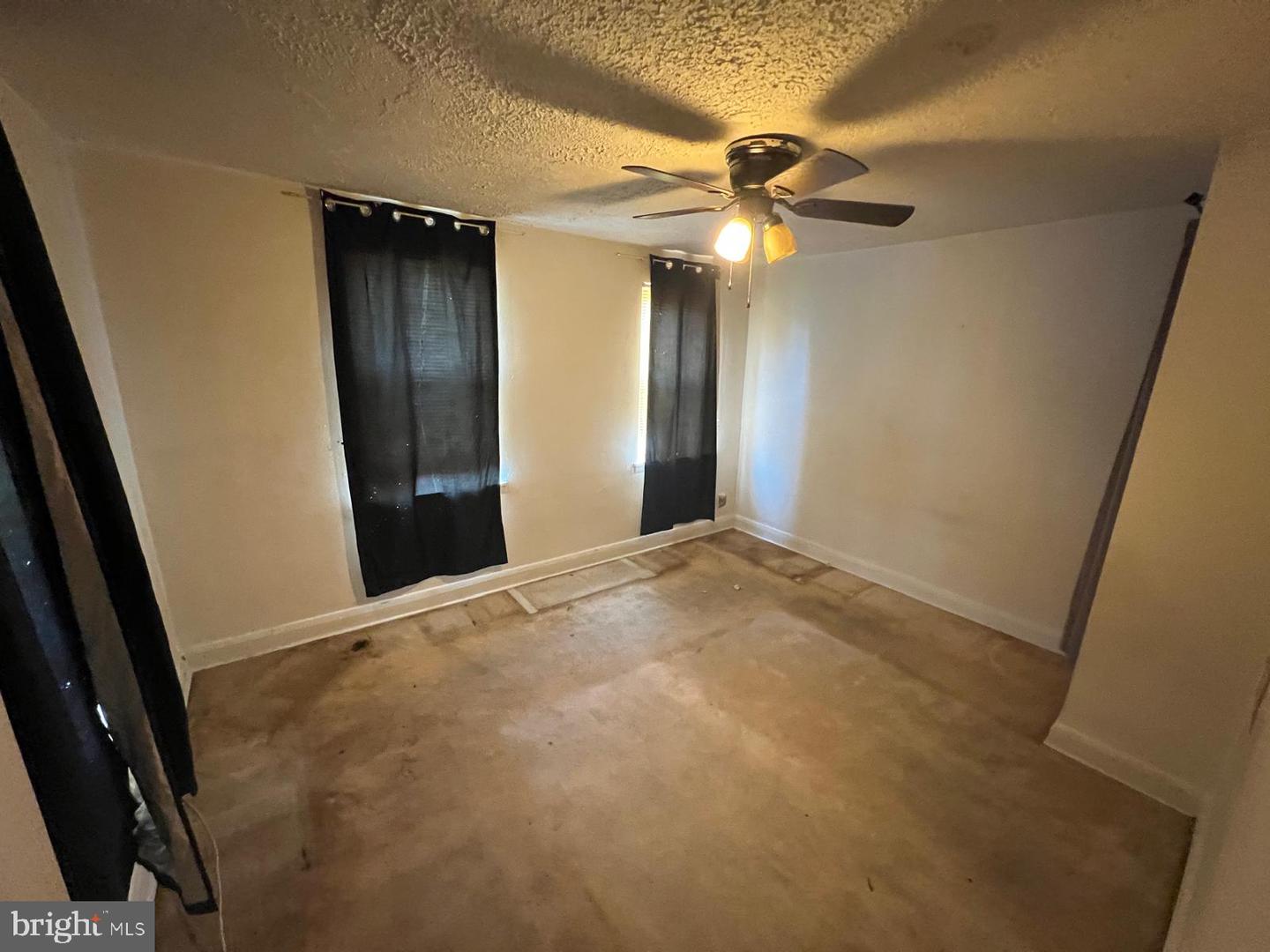 2817 Bookert Dr Property Photo 6