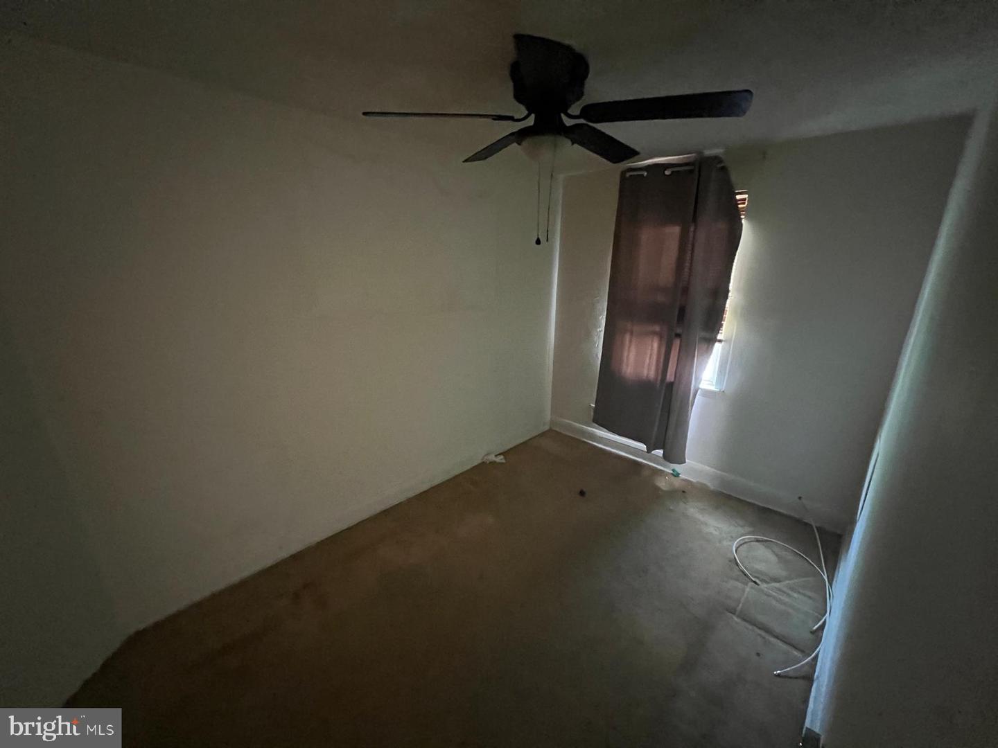 2817 Bookert Dr Property Photo 10