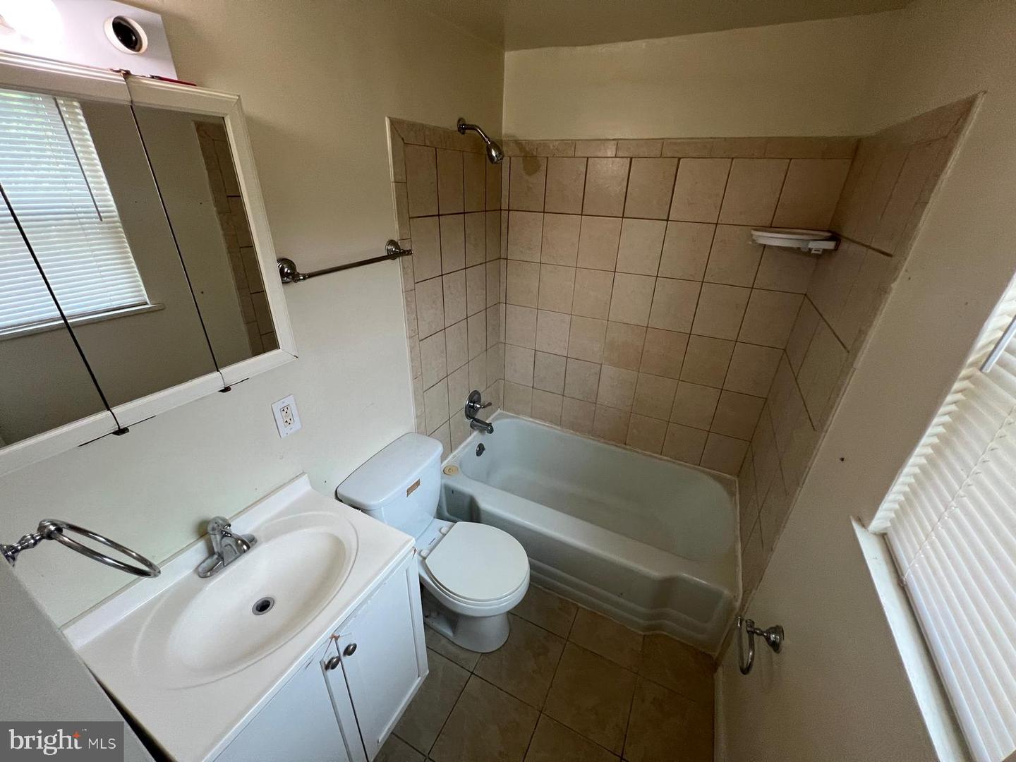 2817 Bookert Dr Property Photo 11