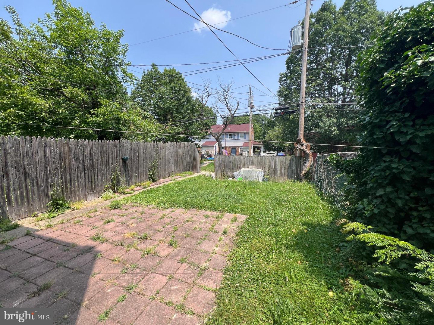 2817 Bookert Dr Property Photo 16