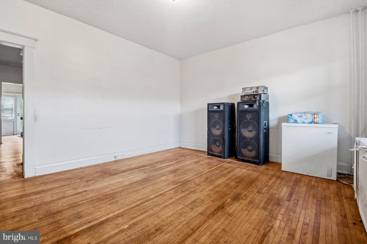 3314 Parklawn Ave Property Photo 5