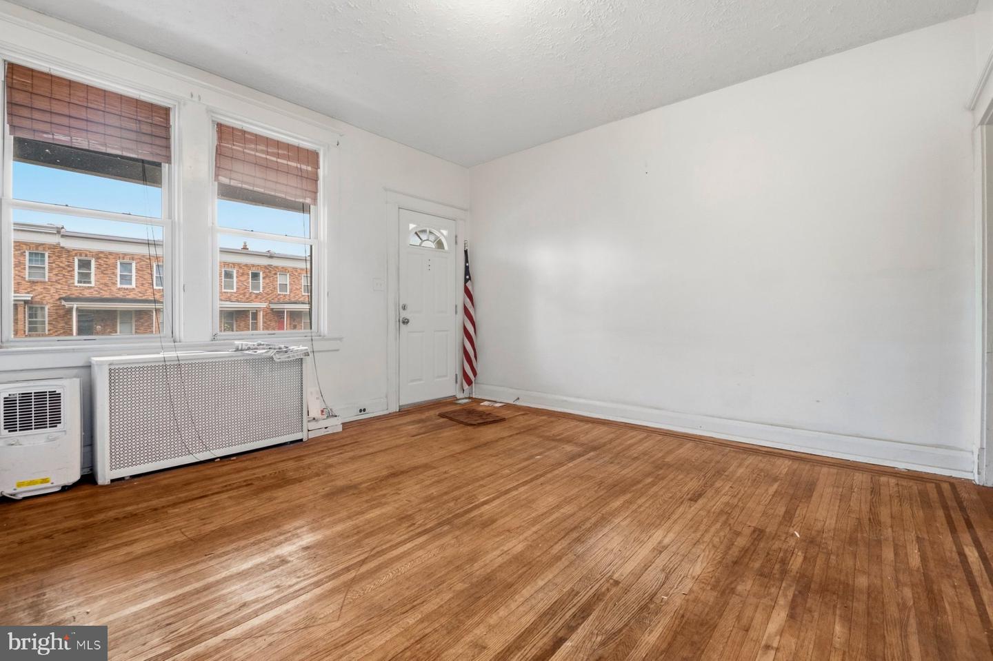 3314 Parklawn Ave Property Photo 6