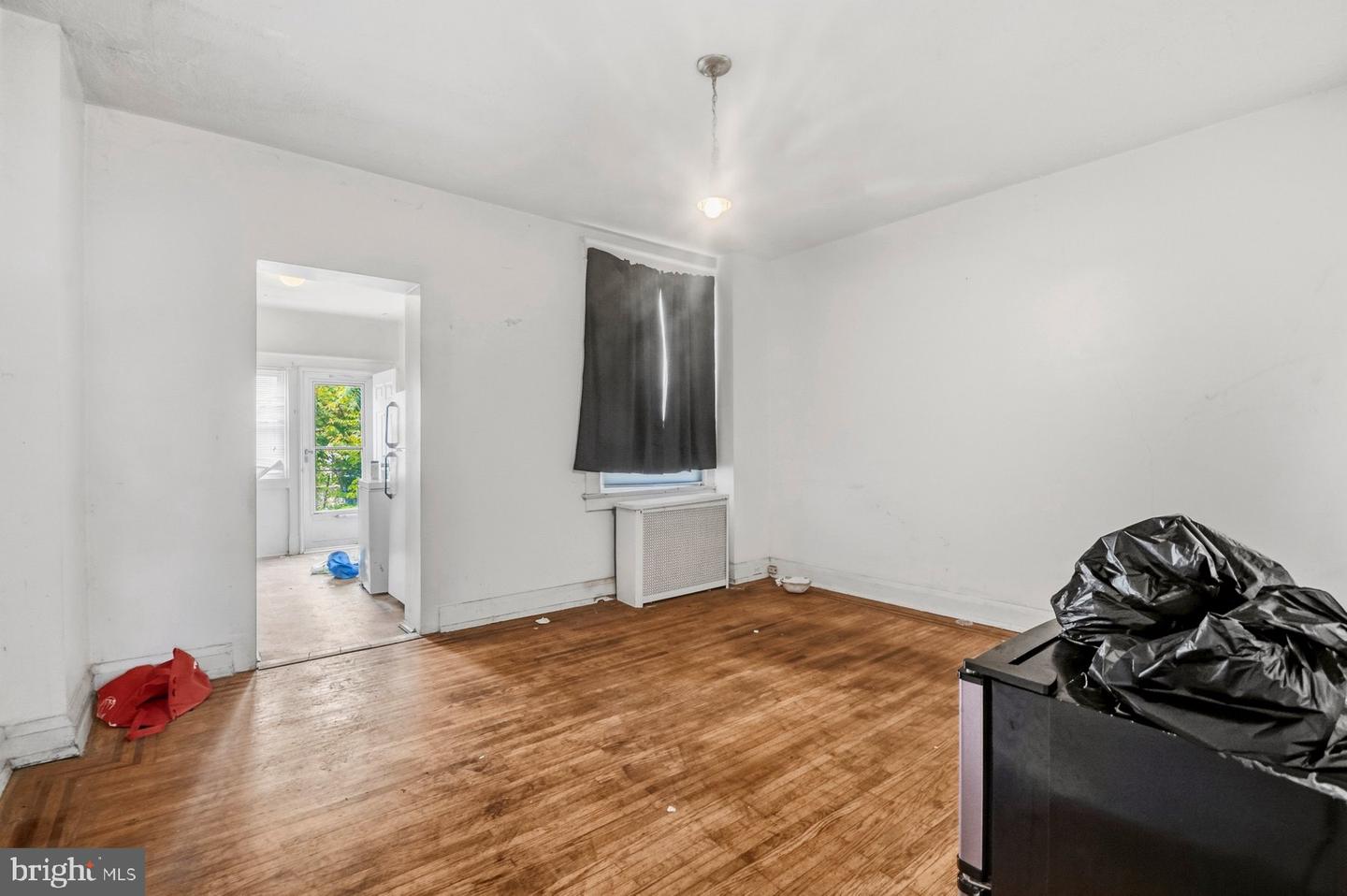 3314 Parklawn Ave Property Photo 7