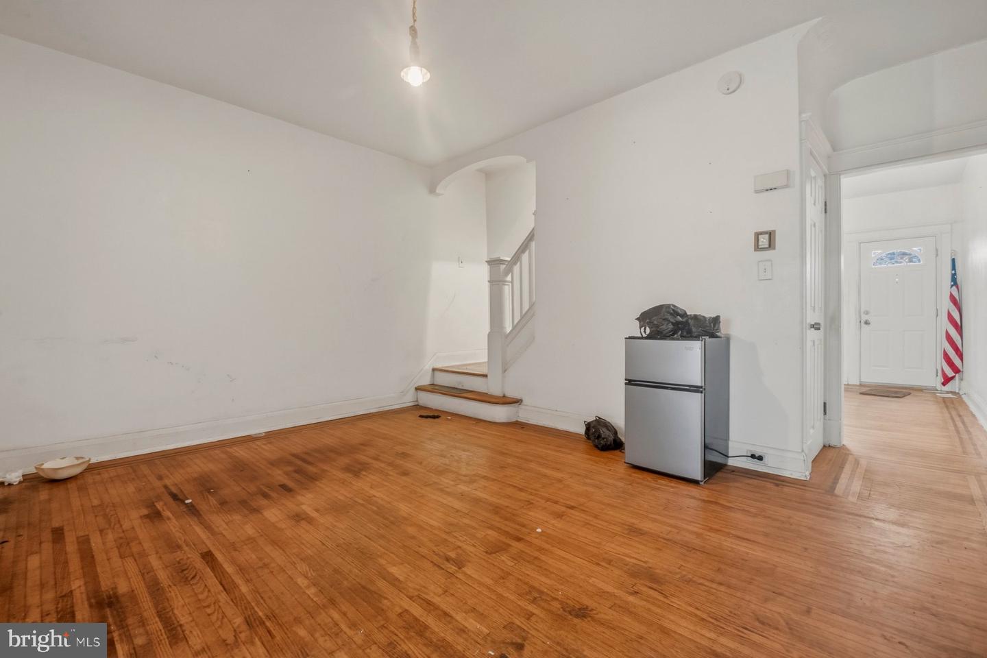 3314 Parklawn Ave Property Photo 8