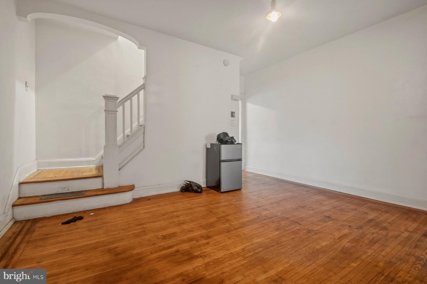 3314 Parklawn Ave Property Photo 9