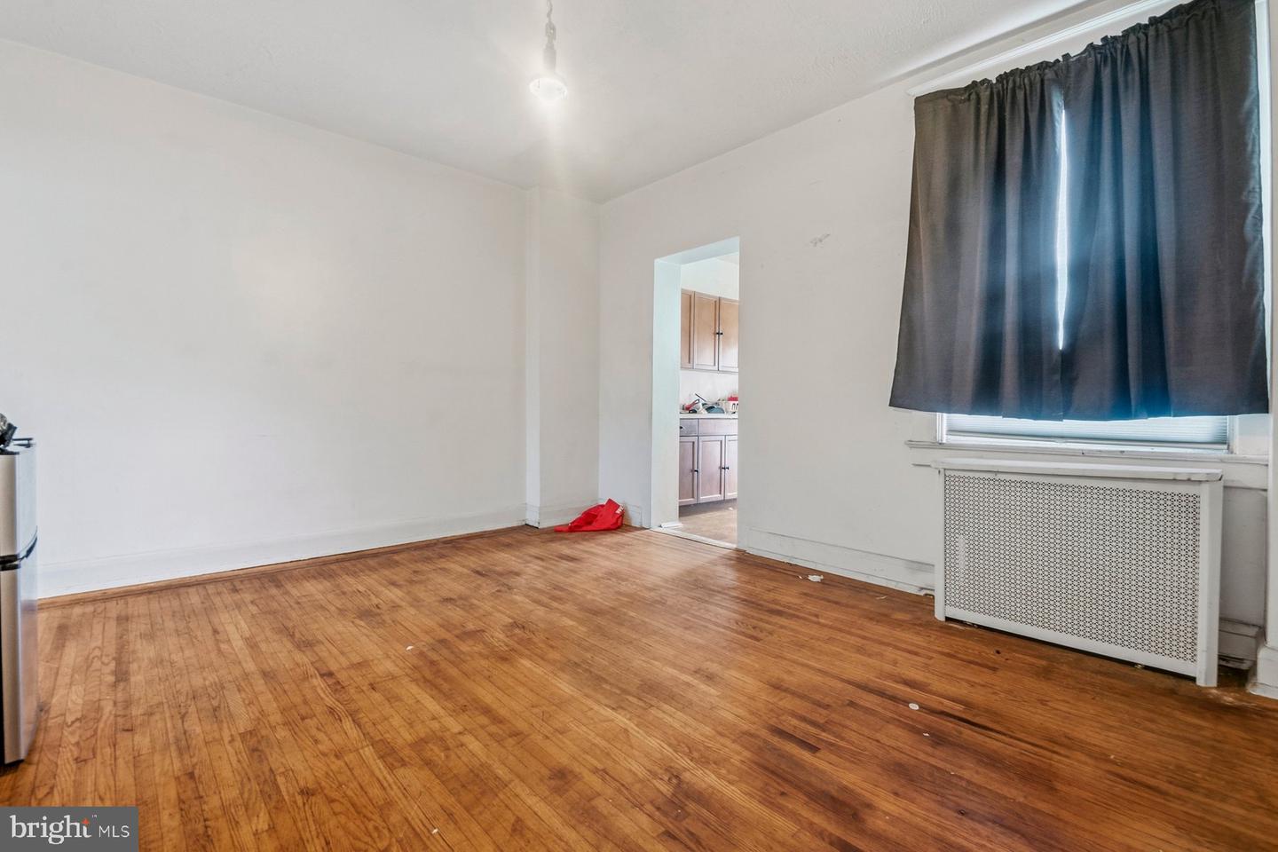 3314 Parklawn Ave Property Photo 10